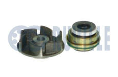 Vodní čerpadlo, chlazení motoru RUVILLE 56842