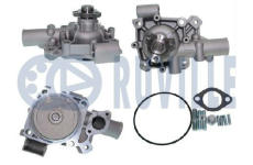 Vodní čerpadlo, chlazení motoru RUVILLE 56843