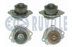 Vodní čerpadlo, chlazení motoru RUVILLE 56852