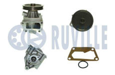 Vodní čerpadlo, chlazení motoru RUVILLE 56854