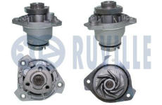 Vodní čerpadlo, chlazení motoru RUVILLE 56867