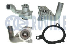 Vodní čerpadlo, chlazení motoru RUVILLE 56879