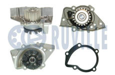 Vodní čerpadlo, chlazení motoru RUVILLE 56885