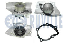 Vodní čerpadlo, chlazení motoru RUVILLE 56886