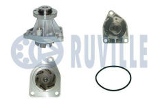 Vodní čerpadlo, chlazení motoru RUVILLE 56887