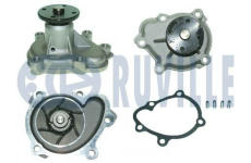 Vodní čerpadlo, chlazení motoru RUVILLE 56890