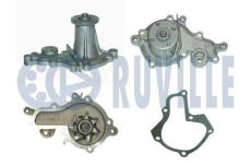 Vodní čerpadlo, chlazení motoru RUVILLE 56896