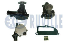 Vodní čerpadlo, chlazení motoru RUVILLE 56996