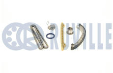 Sada rozvodového řetězu RUVILLE 580075