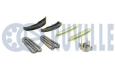 Sada rozvodového řetězu RUVILLE 580097