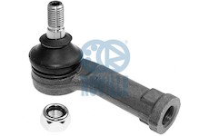 Hlava příčného táhla řízení RUVILLE 915478