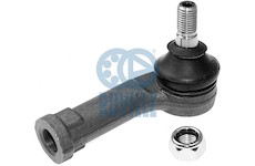 Hlava příčného táhla řízení RUVILLE 915479