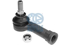 Hlava příčného táhla řízení RUVILLE 915480