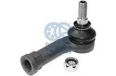 Hlava příčného táhla řízení RUVILLE 915481