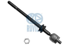 Axiální kloub, příčné táhlo řízení RUVILLE 915483