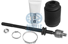 Axiální kloub, příčné táhlo řízení RUVILLE 915483S