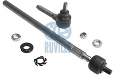 Příčné táhlo řízení RUVILLE 915986