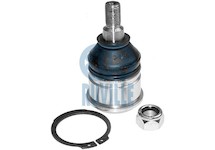 Podpora-/ Kloub RUVILLE 917405