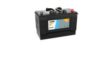startovací baterie EXIDE EF1250