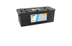 startovací baterie EXIDE EG1353