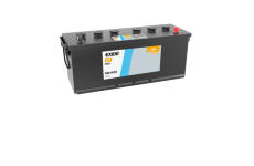startovací baterie EXIDE EG1402