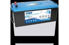 startovací baterie EXIDE EP1200