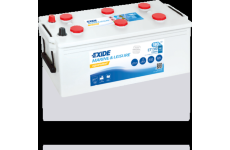 startovací baterie EXIDE ET1300