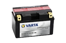 startovací baterie VARTA 508901015A514