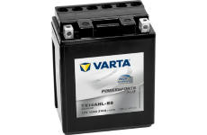 startovací baterie VARTA 512918021A514