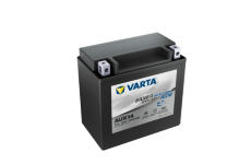 żtartovacia batéria VARTA 513106020G412