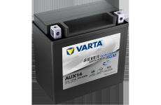 żtartovacia batéria VARTA 513106020G412