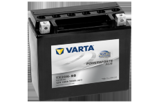 żtartovacia batéria VARTA 518908032I314