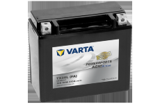 startovací baterie VARTA 518909027I312