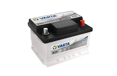 startovací baterie VARTA 535106052G412
