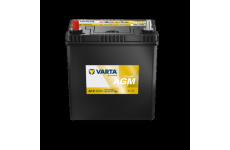 żtartovacia batéria VARTA 535902034K262