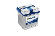 żtartovacia batéria VARTA 5444010423132