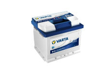 żtartovacia batéria VARTA 5444020443132