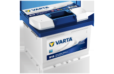 żtartovacia batéria VARTA 5444020443132