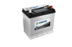 żtartovacia batéria VARTA 5450770303122