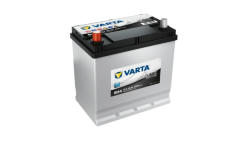 żtartovacia batéria VARTA 5450790303122