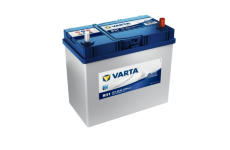 żtartovacia batéria VARTA 5451550333132