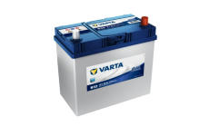 żtartovacia batéria VARTA 5451560333132