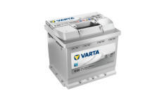 żtartovacia batéria VARTA 5544000533162