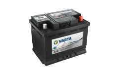 żtartovacia batéria VARTA 555064042A742