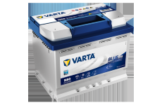 żtartovacia batéria VARTA 560500064D842