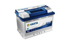 żtartovacia batéria VARTA 570500076D842