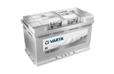 żtartovacia batéria VARTA 5852000803162