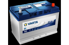 żtartovacia batéria VARTA 585501080D842