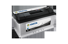 żtartovacia batéria VARTA 5884030743122