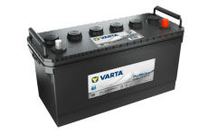 żtartovacia batéria VARTA 610050085A742